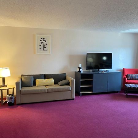 Pictured Rocks Inn And Suites Munising Exteriér fotografie